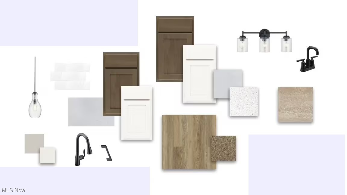 Lakeview Pines - Residential