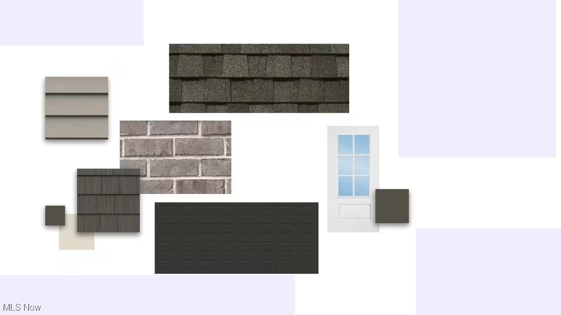 Lakeview Pines - Residential