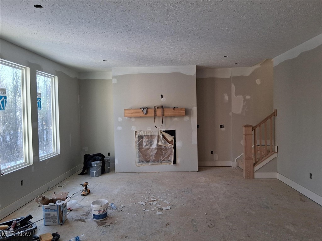 Lakeview Pines - Residential