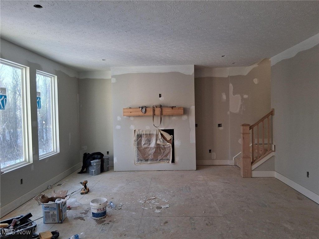 Photo of 2790 Grayson Drive, Medina, OH 44256 (MLS # 5184162)