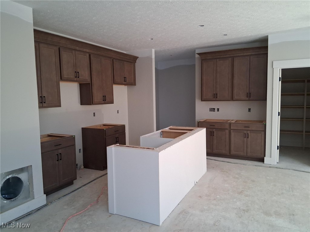 Lakeview Pines - Residential