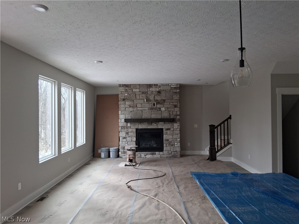 Lakeview Pines - Residential