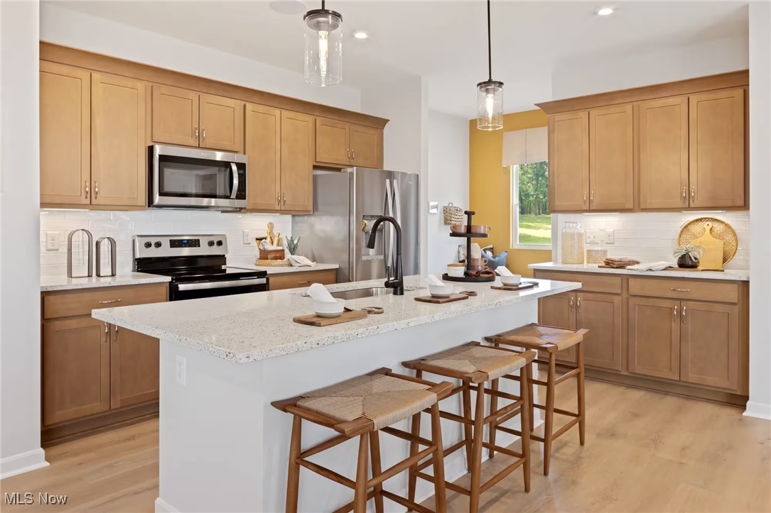 Lakeview Pines - Residential