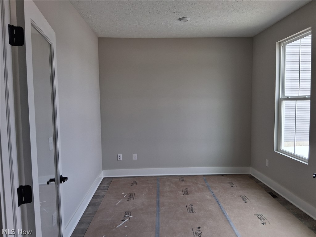 Lakeview Pines - Residential