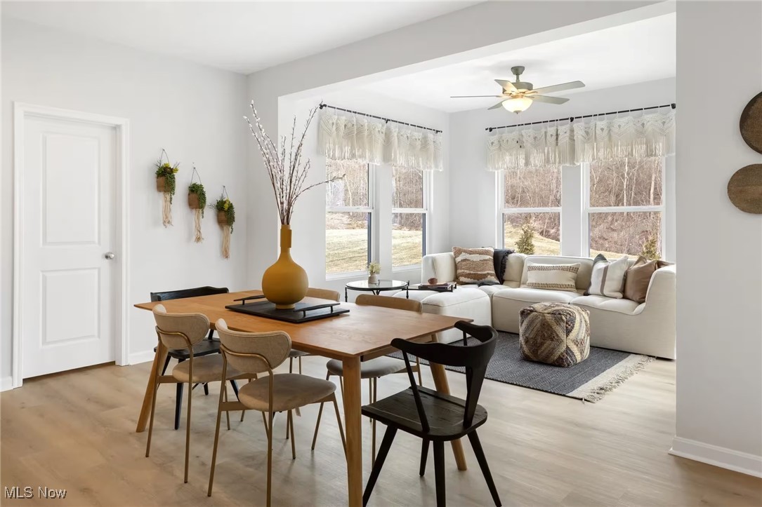 Lakeview Pines - Residential