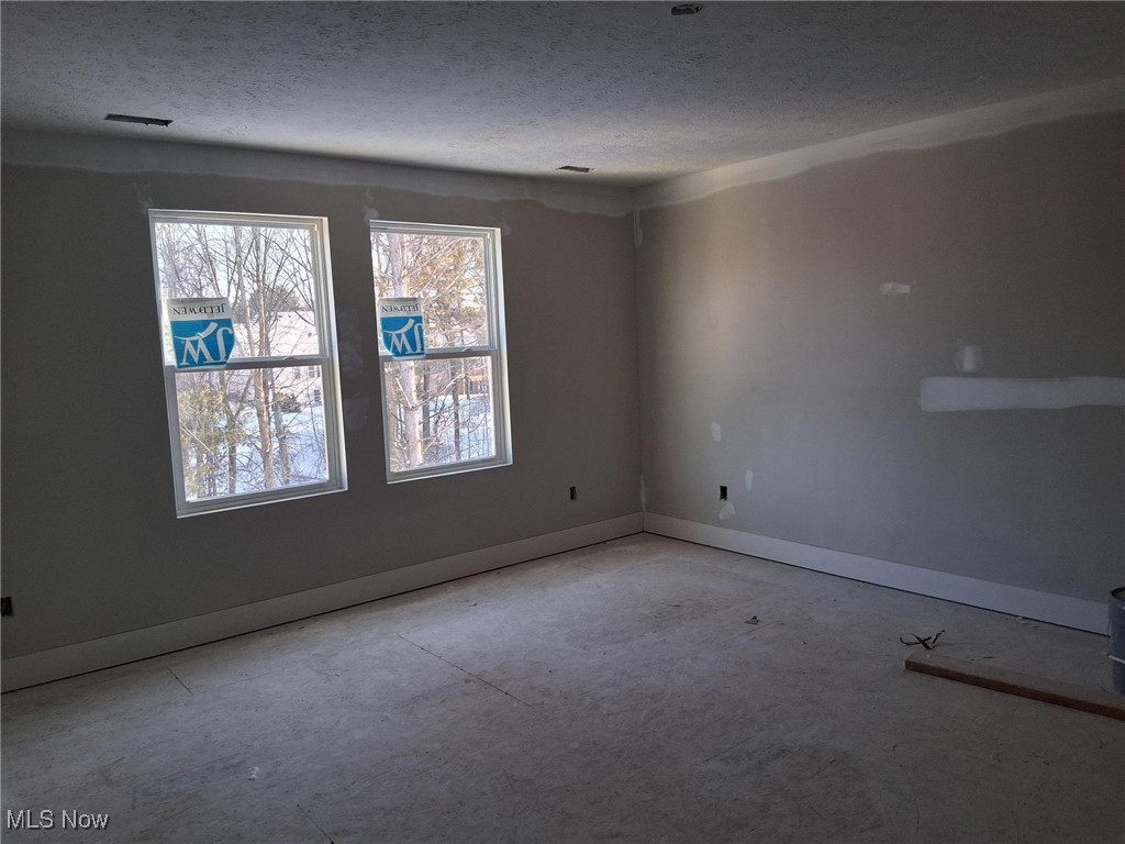 Lakeview Pines - Residential