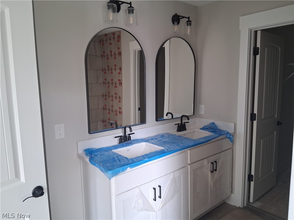 Lakeview Pines - Residential