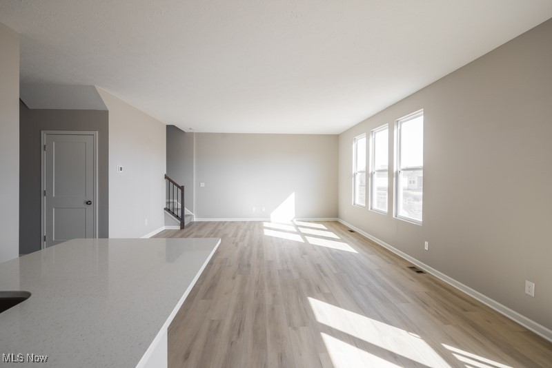 Lakeview Pines - Residential