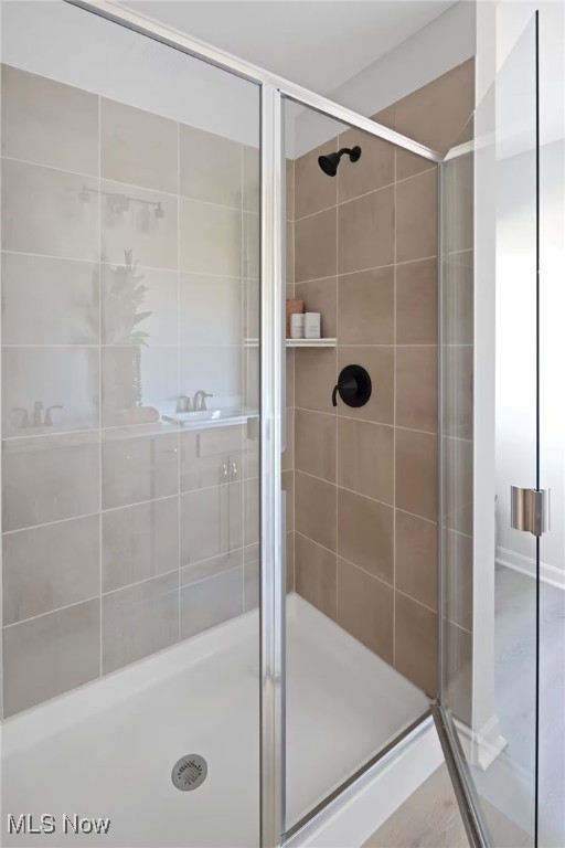 Lakeview Pines - Residential