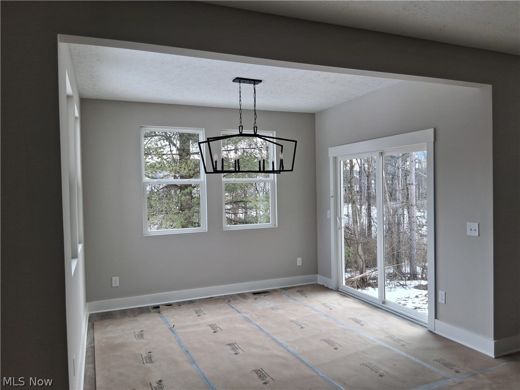 Lakeview Pines - Residential