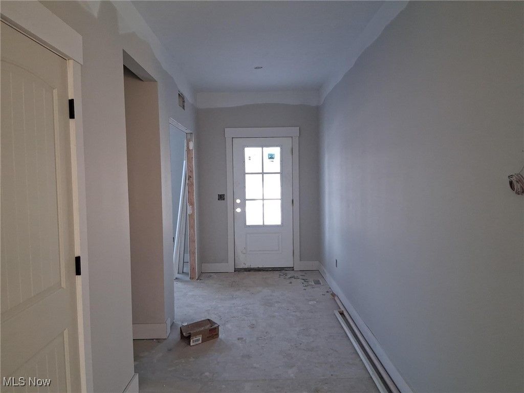 Photo of 2790 Grayson Drive, Medina, OH 44256 (MLS # 5184162)