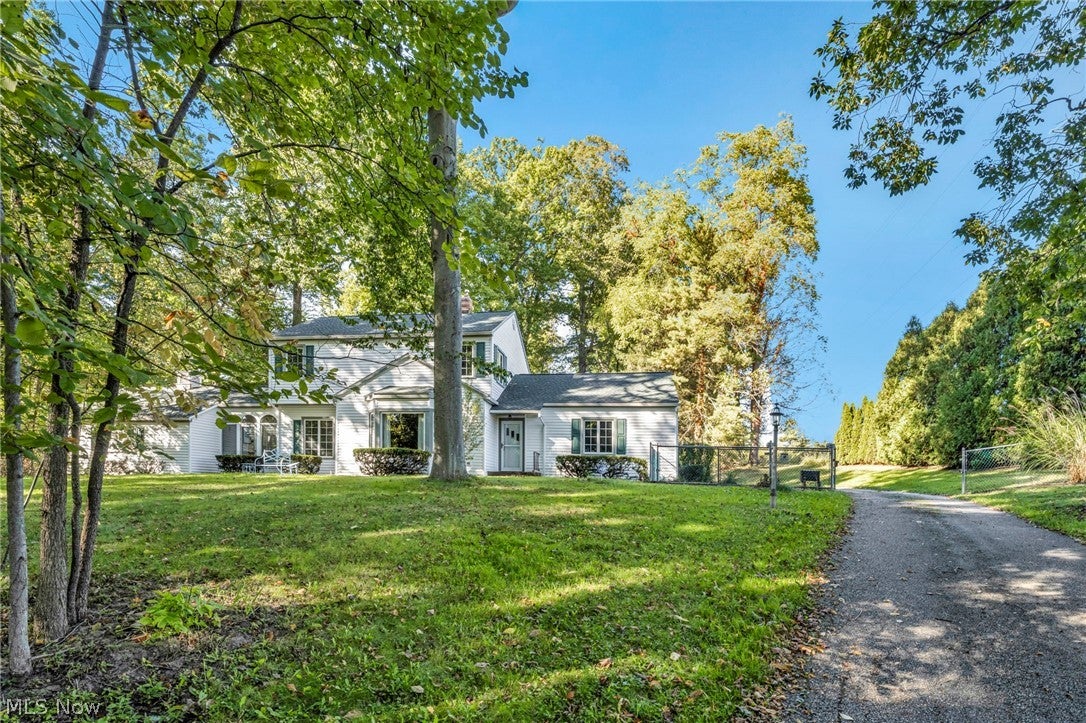 3583 W. Bath Rd.