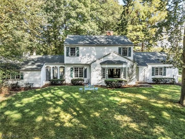 3583 W Bath Road Akron OH 44333