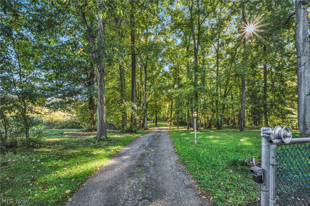 3583 W. Bath Rd.