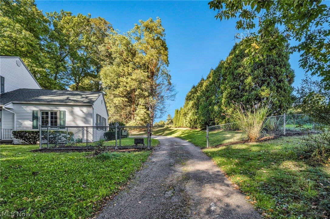 3583 W. Bath Rd.