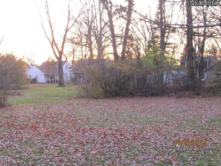 Perkinswood - Residential