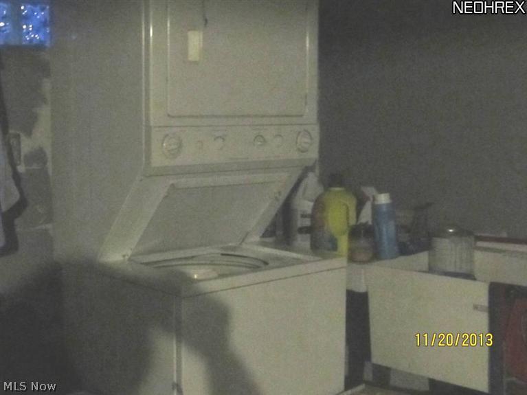 Perkinswood - Residential