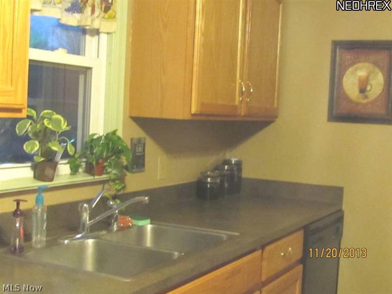 Perkinswood - Residential