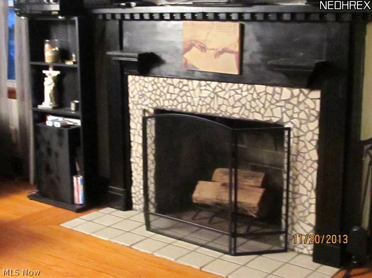 Perkinswood - Residential