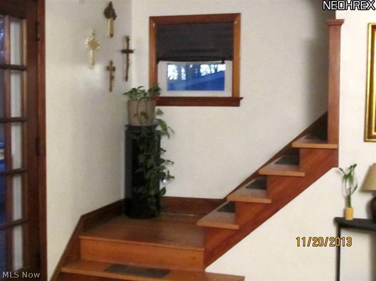 Perkinswood - Residential