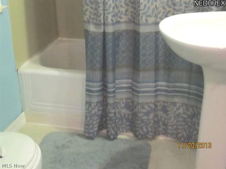 Perkinswood - Residential