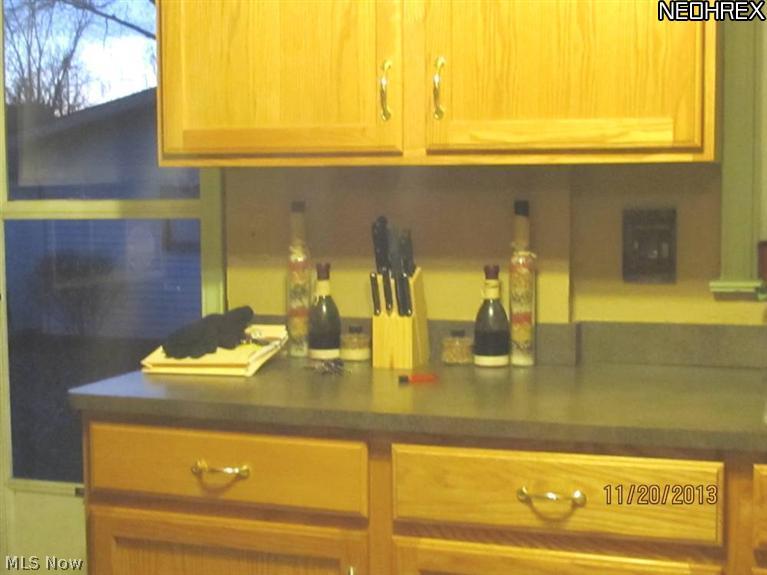 Perkinswood - Residential