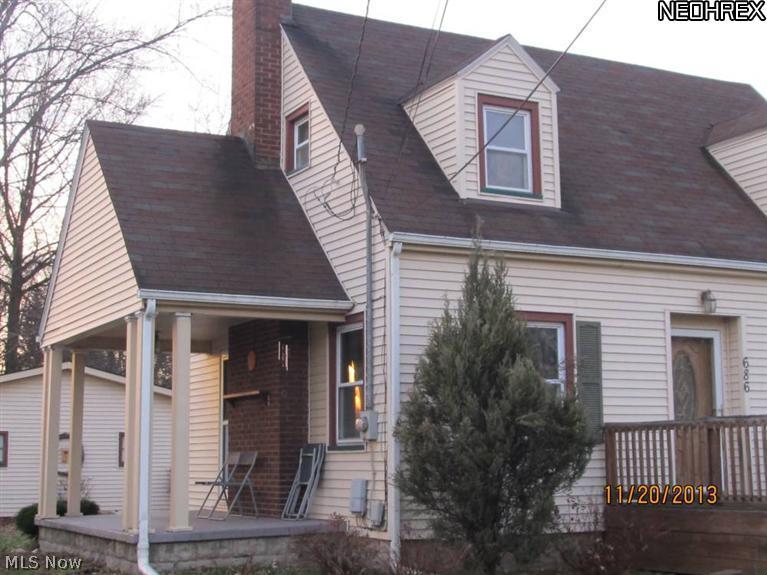 Perkinswood - Residential