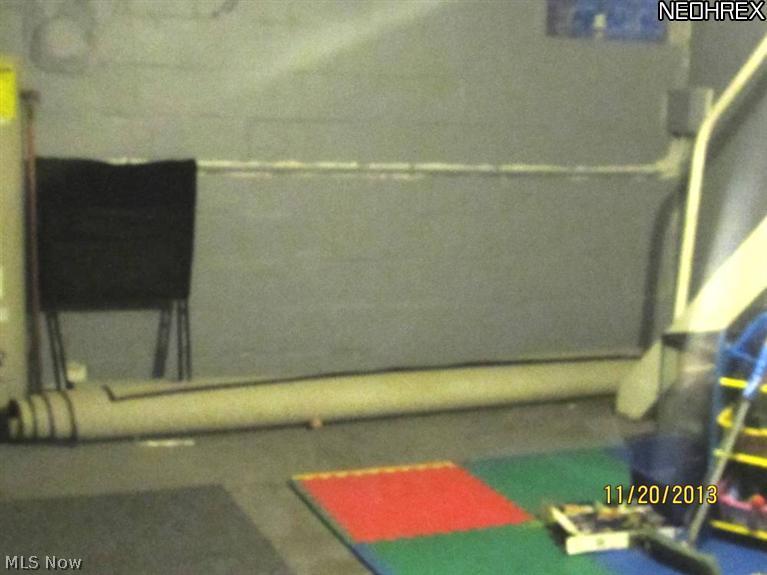 Perkinswood - Residential