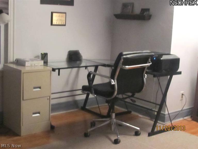 Perkinswood - Residential