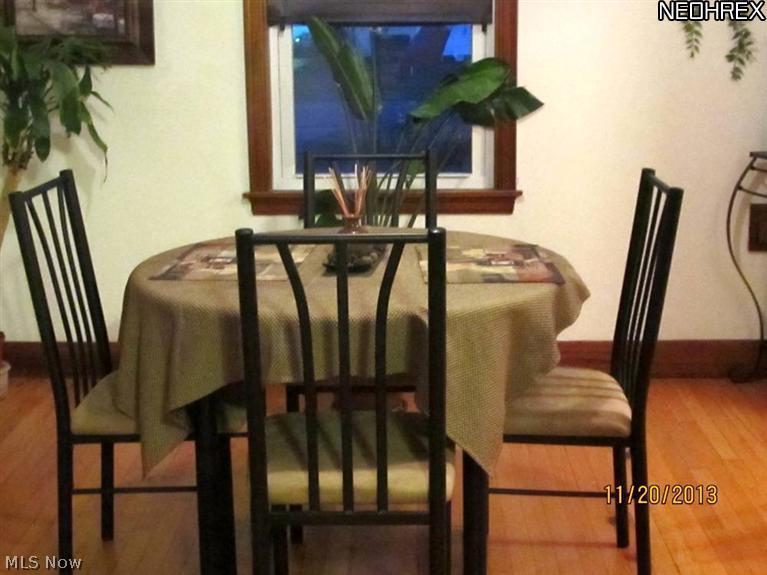 Perkinswood - Residential