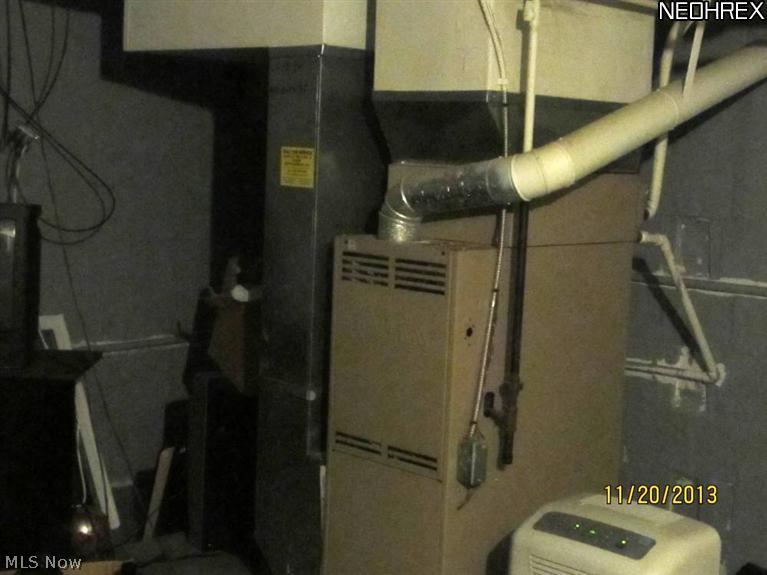 Perkinswood - Residential