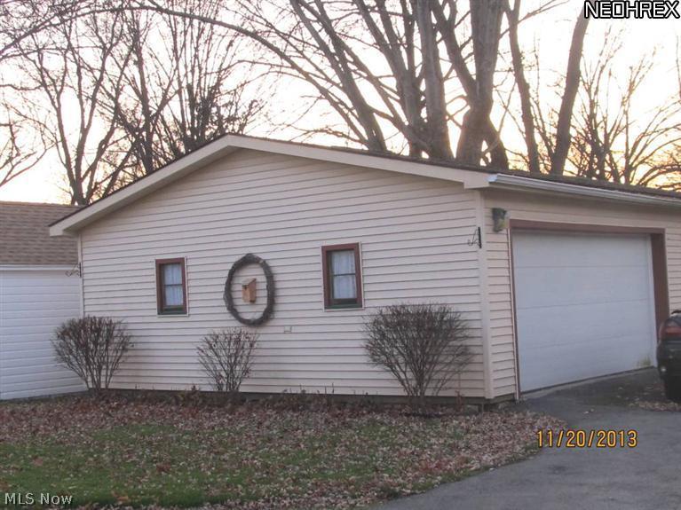 Perkinswood - Residential