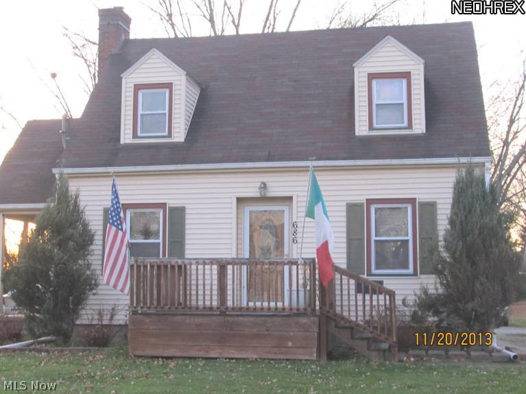 Perkinswood - Residential