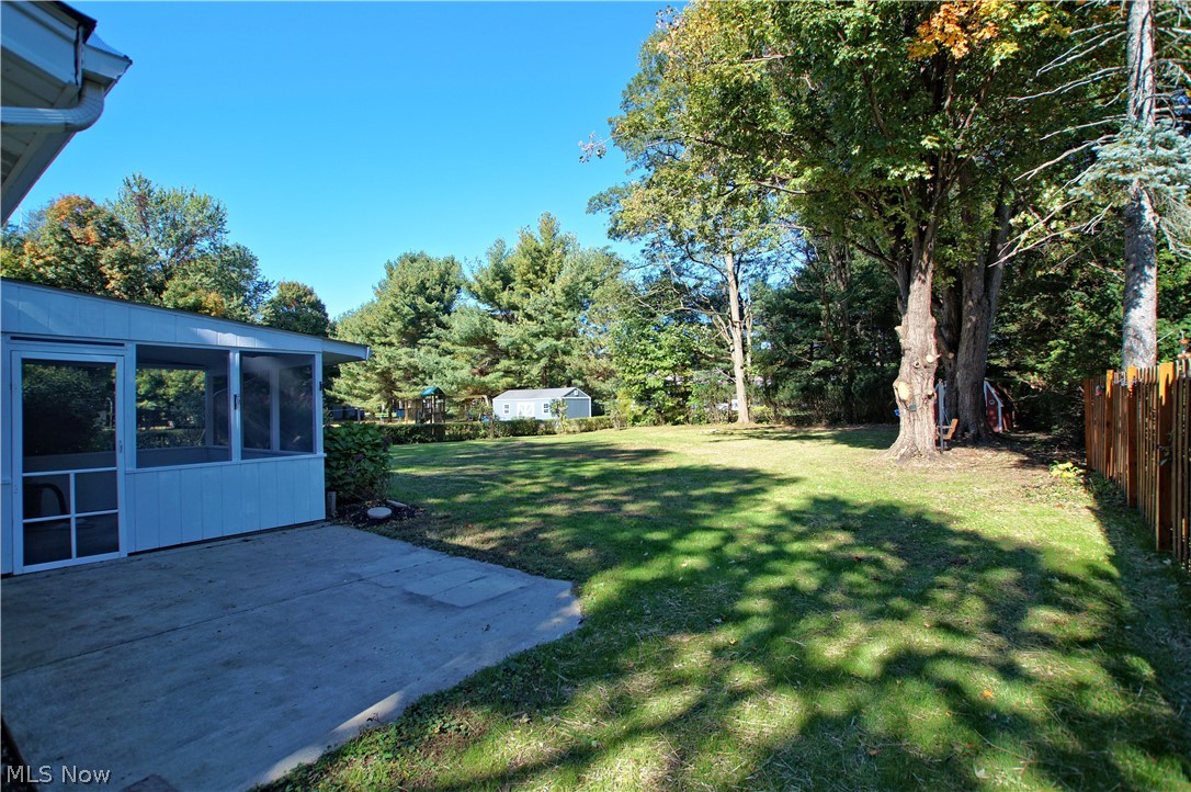 Branch And Alverd Surv - Residential