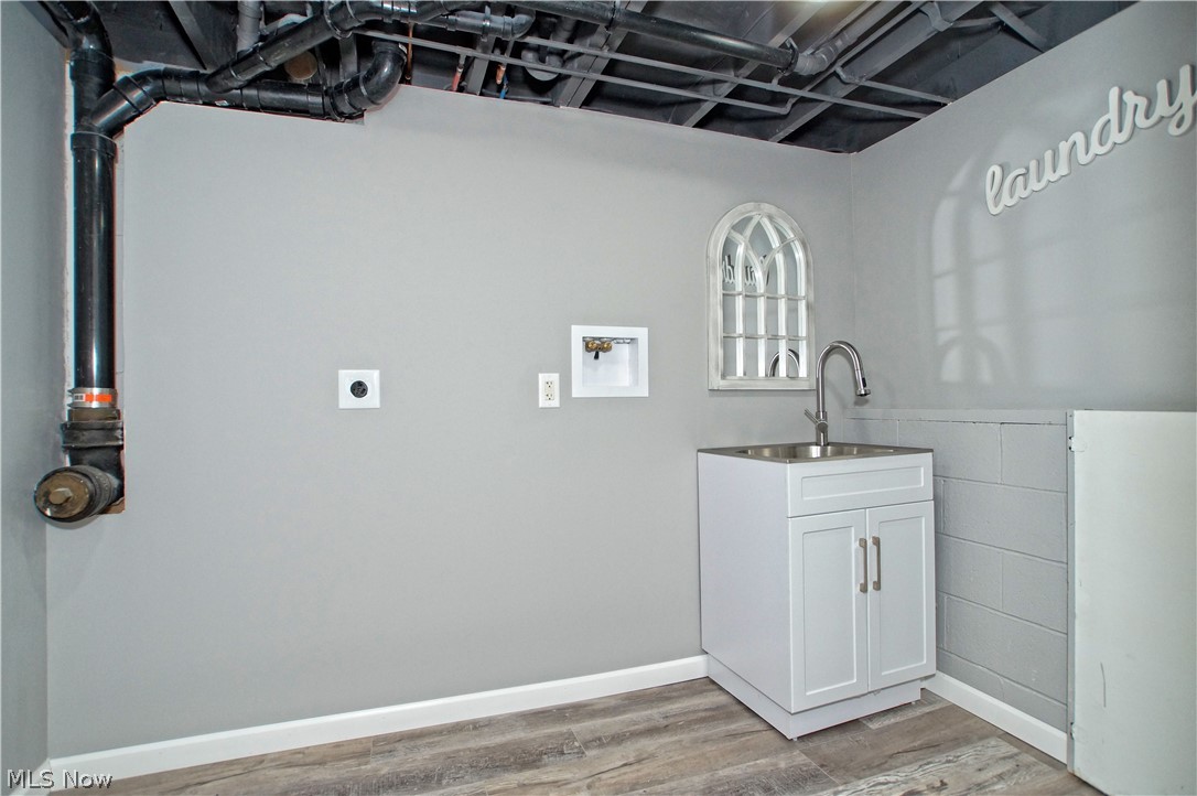 Branch And Alverd Surv - Residential