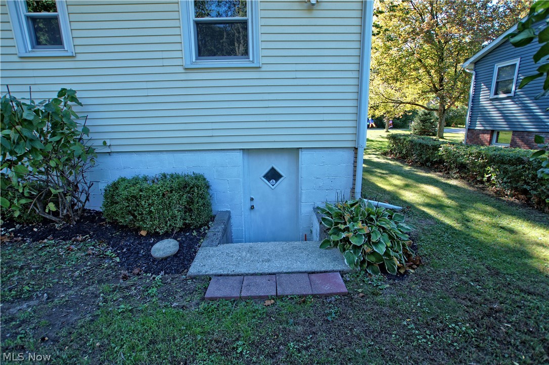 Branch And Alverd Surv - Residential