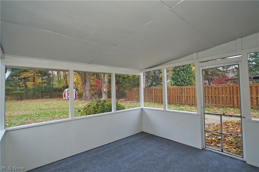 Branch And Alverd Surv - Residential