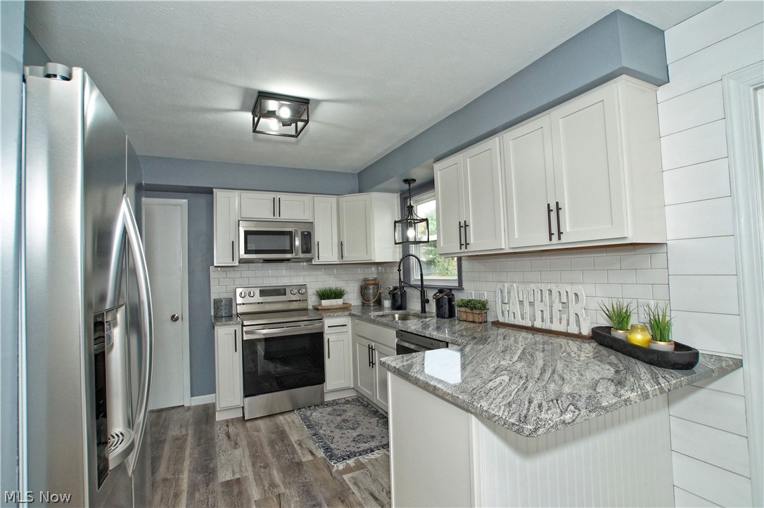 Branch And Alverd Surv - Residential