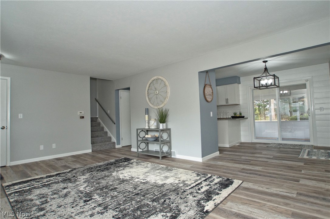 Branch And Alverd Surv - Residential