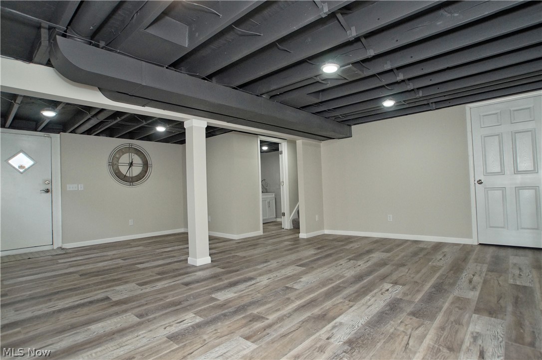 Branch And Alverd Surv - Residential