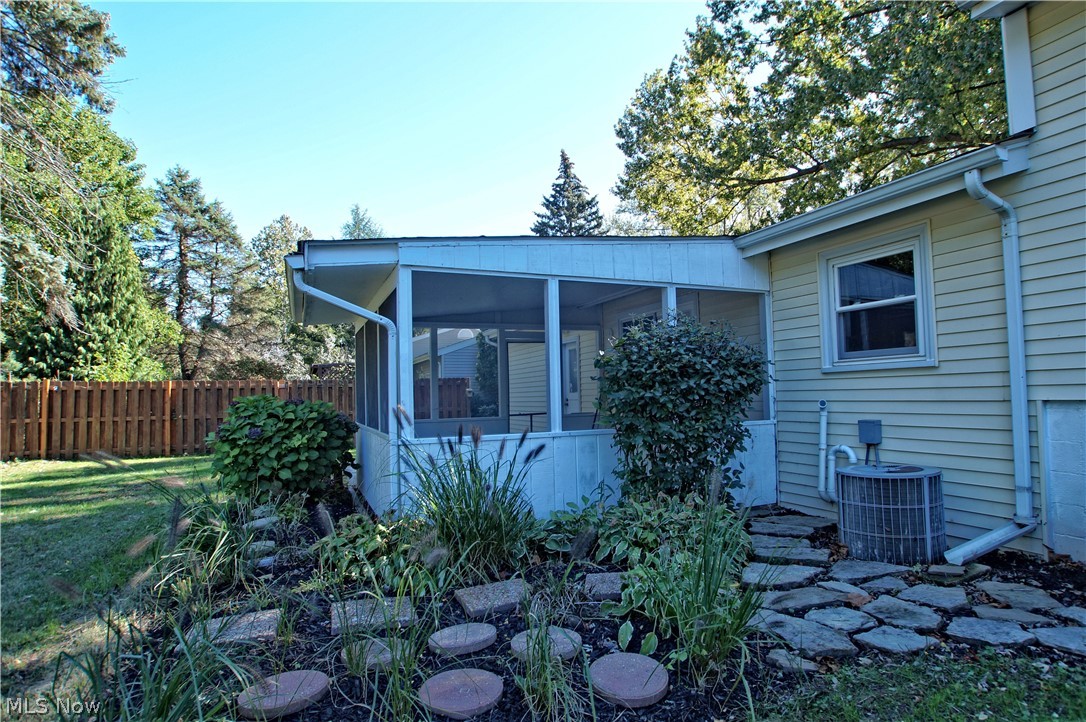 Branch And Alverd Surv - Residential