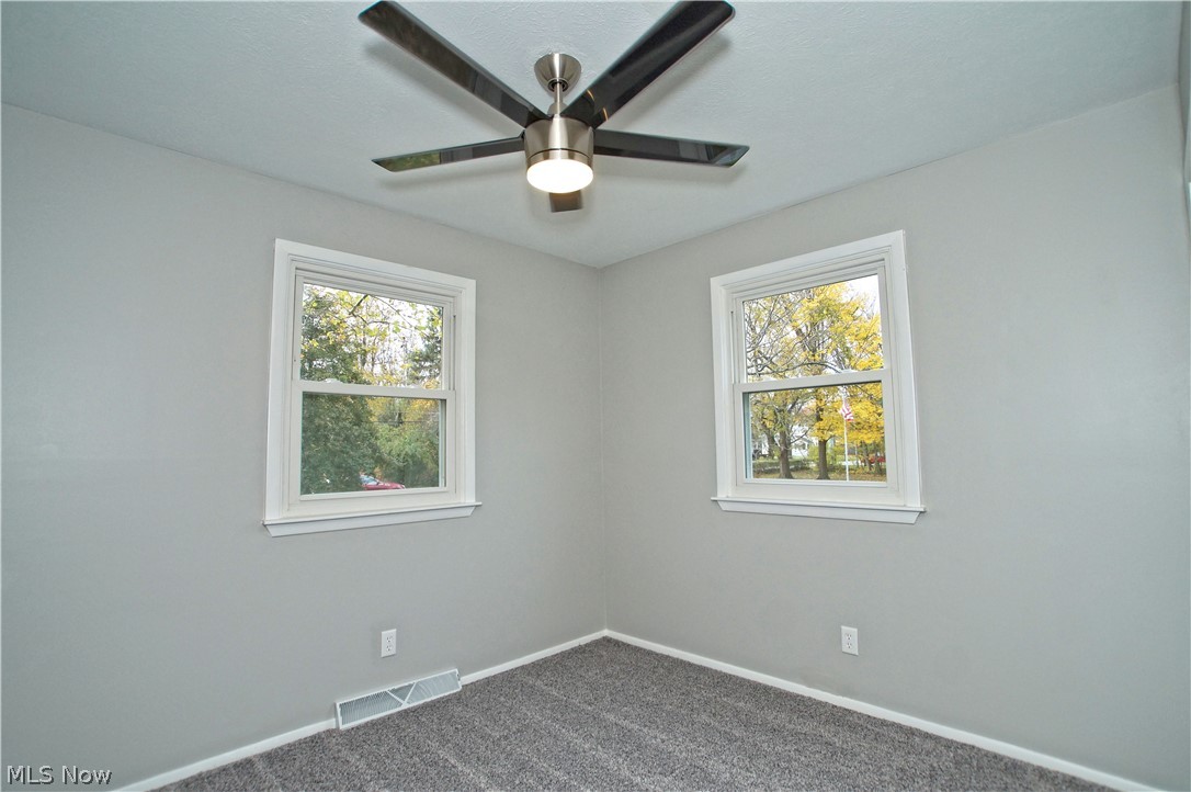 Branch And Alverd Surv - Residential