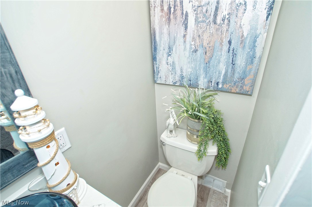 Branch And Alverd Surv - Residential