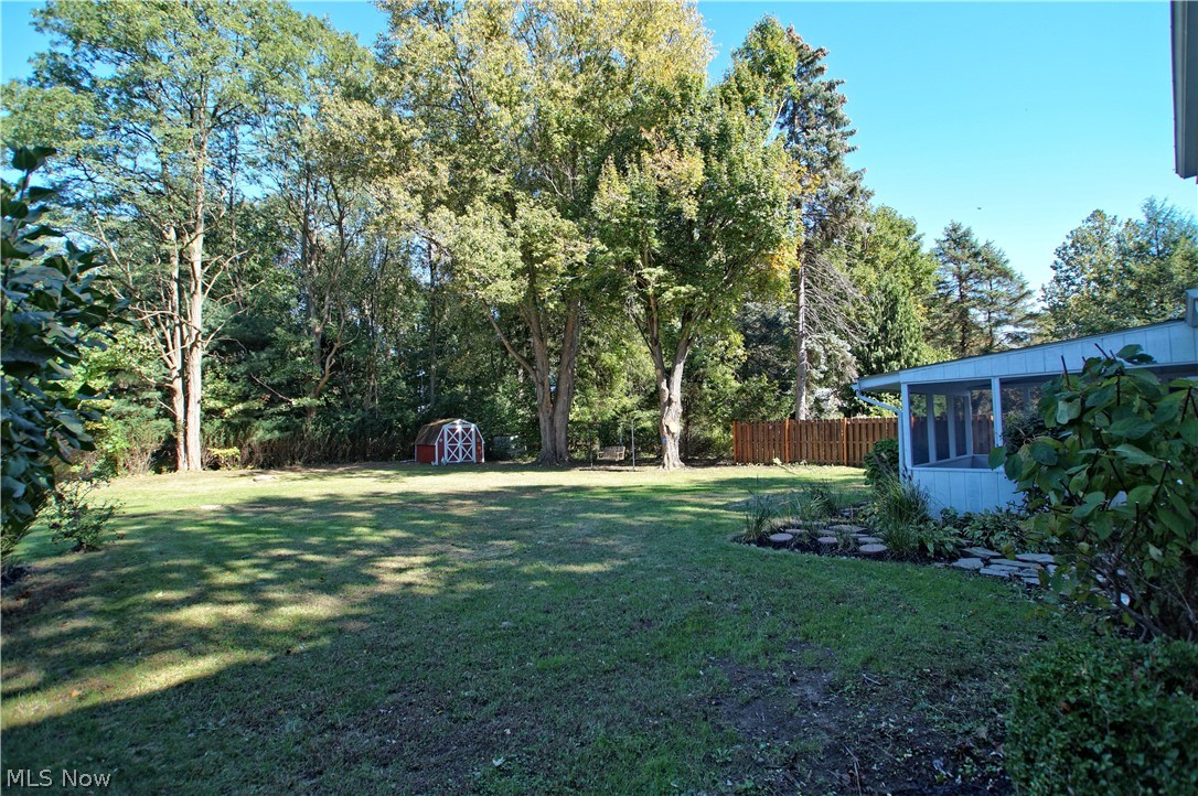 Branch And Alverd Surv - Residential
