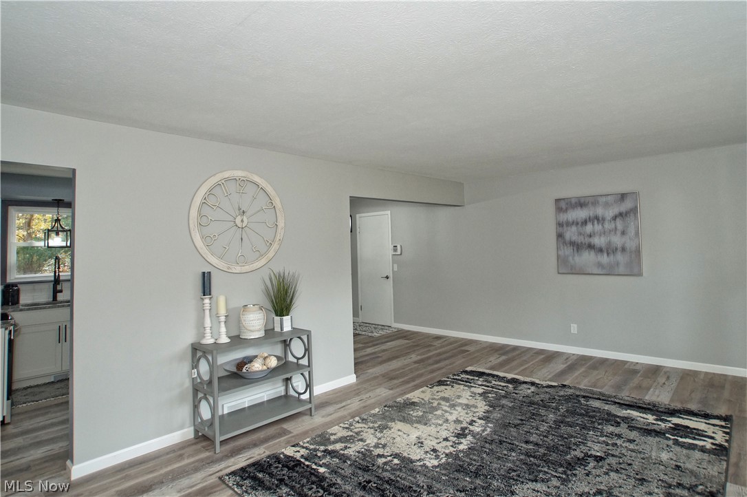 Branch And Alverd Surv - Residential