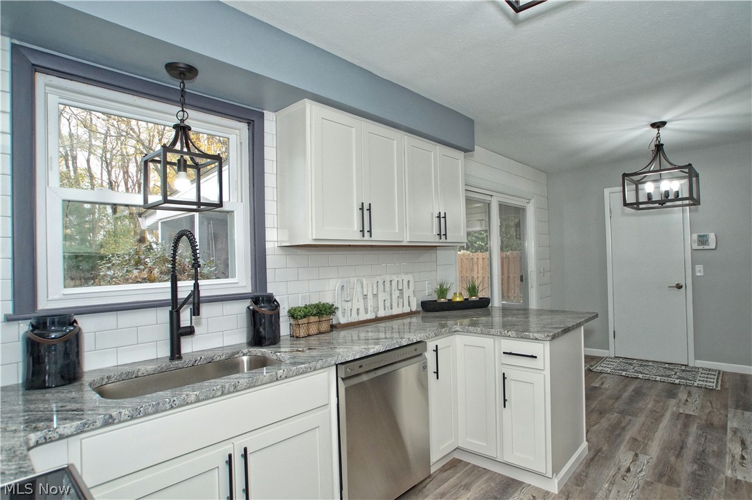 Branch And Alverd Surv - Residential