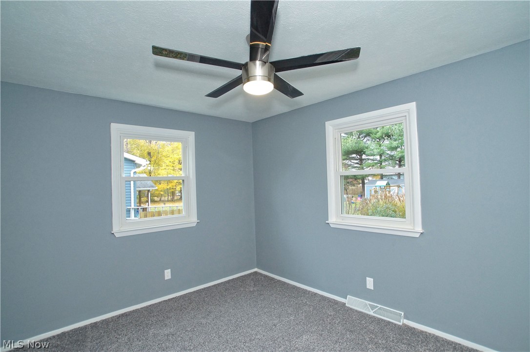 Branch And Alverd Surv - Residential