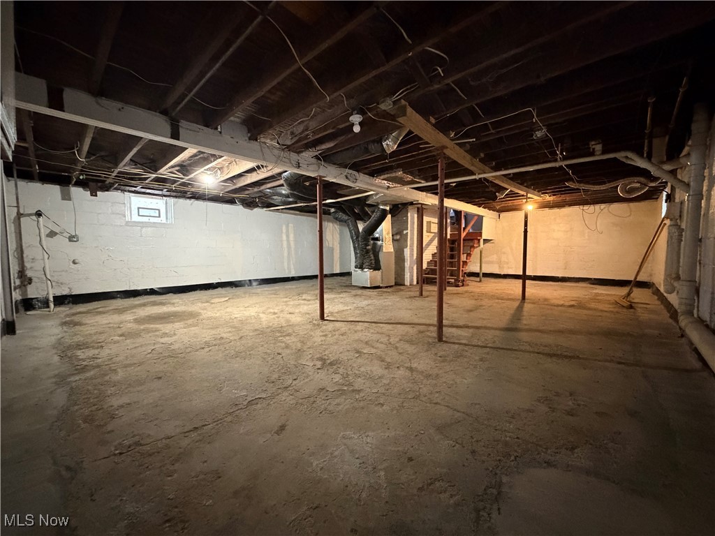 Spence Add - Residential