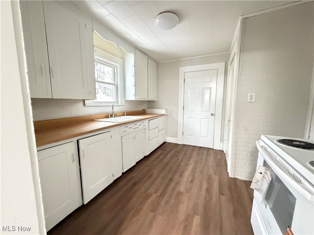 Spence Add - Residential