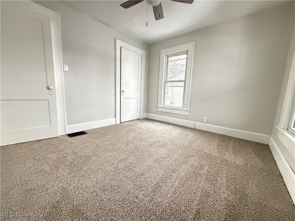 Spence Add - Residential